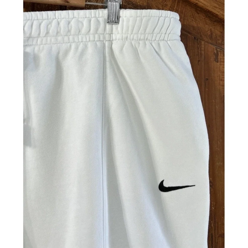 Nike great no